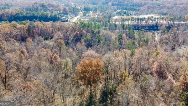 0 Auraria Road, Dawsonville, GA 30534