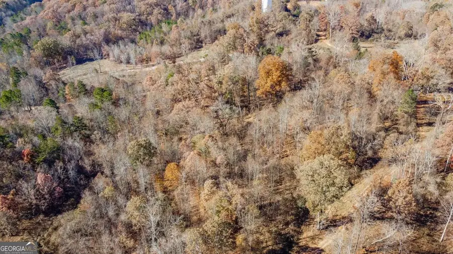 0 Auraria Road, Dawsonville, GA 30534 - Image #2