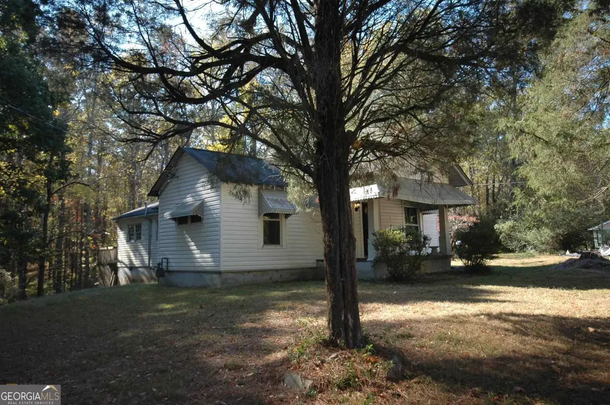 6570 Rivertown Road, Fairburn, GA 30213 - Image #1