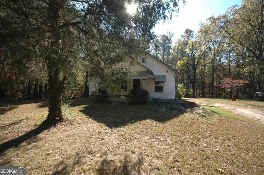 6570 Rivertown Road, Fairburn, GA 30213 - Image #3