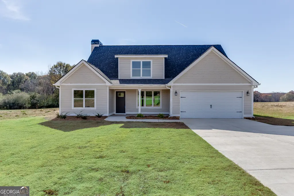 43 Creek Stone Drive #4, Hartwell, GA 30643 - Image #1