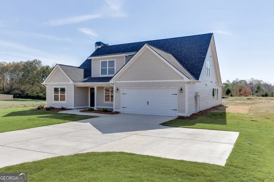 43 Creek Stone Drive #4, Hartwell, GA 30643 - Image #2