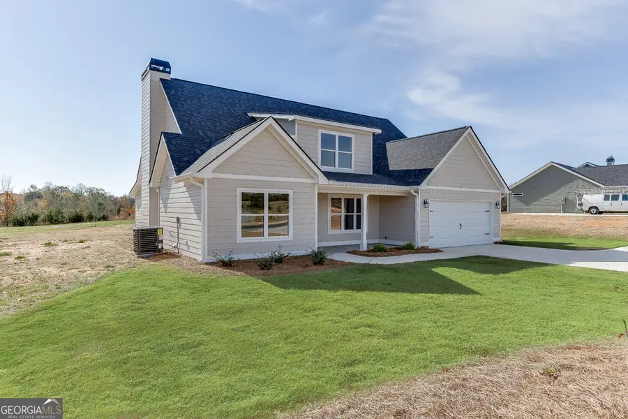 43 Creek Stone Drive #4, Hartwell, GA 30643 - Image #3