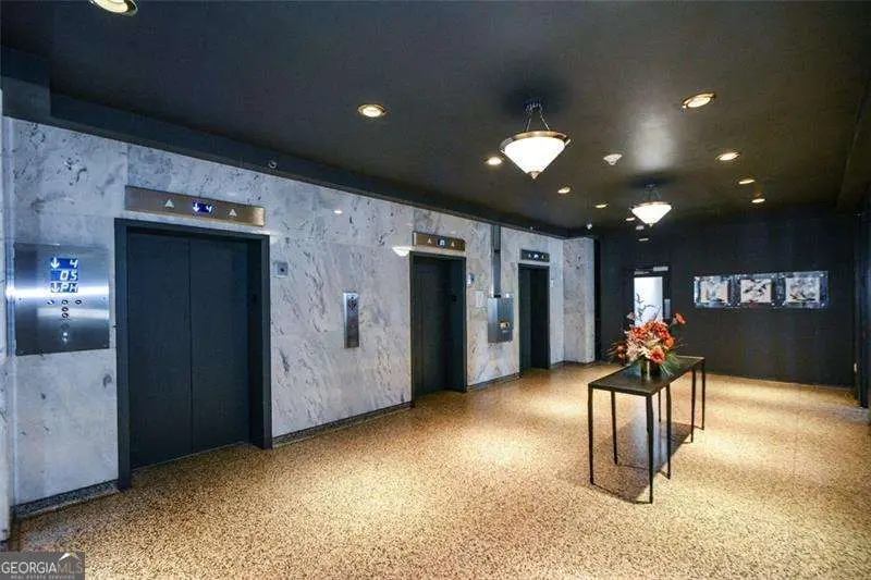 620 Peachtree Street Ne #916, Atlanta, GA 30308 - Image #3