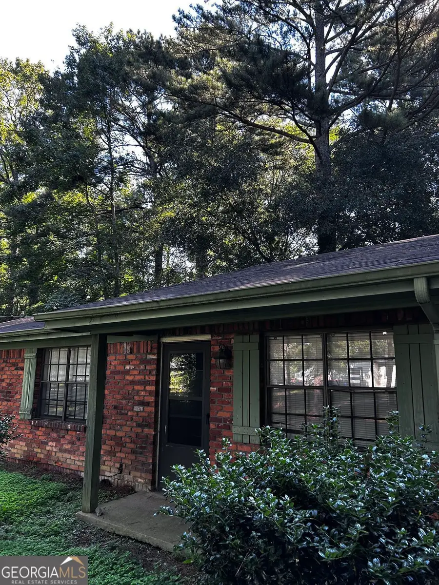 610 Roy Huie Road, Riverdale, GA 30274 - Image #2