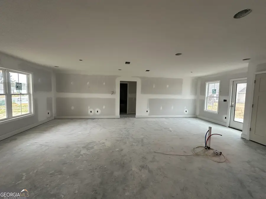 61 Cypress Street, Ray City, GA 31645 - Image #2