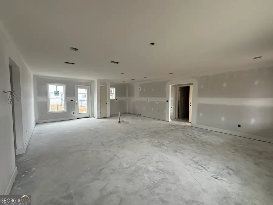 61 Cypress Street, Ray City, GA 31645 - Image #3