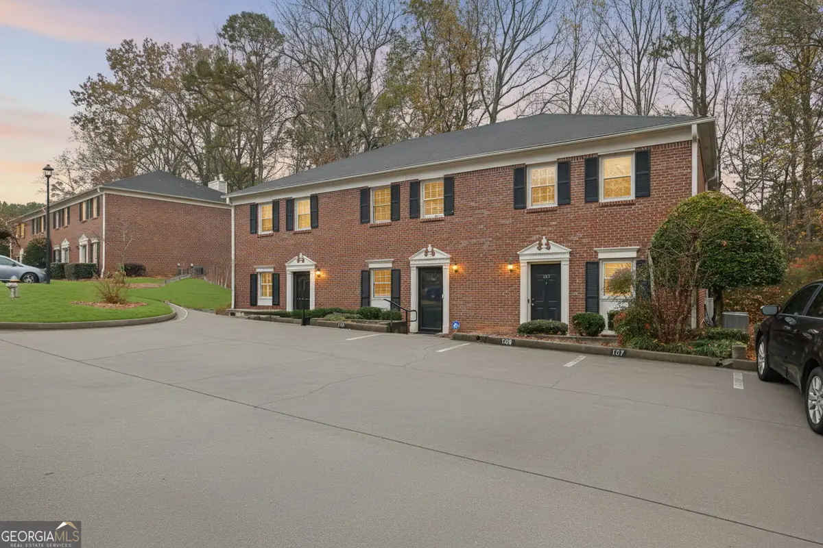 138 Sterling Court, Alpharetta, GA 30004 - Image #1