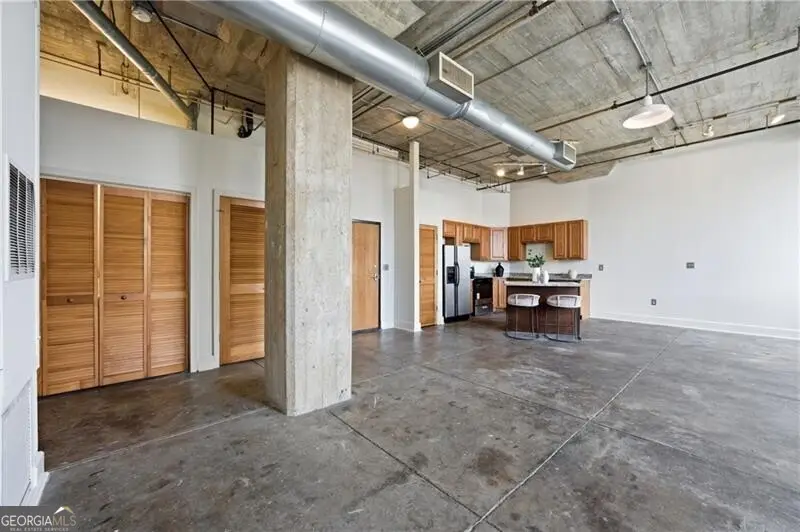 505 Whitehall Street Sw #204, Atlanta, GA 30303 - Image #3
