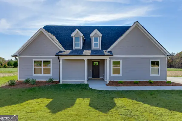 89 Creek Stone Drive #6, Hartwell, GA 30643