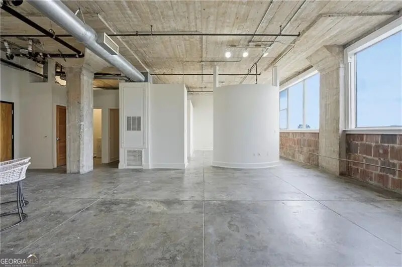 505 Whitehall Street Sw #307, Atlanta, GA 30303 - Image #3