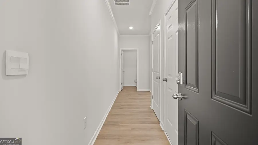 6664 Parsons Street, Flowery Branch, GA 30542 - Image #2