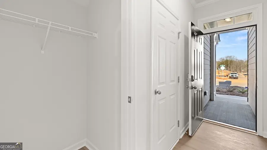 6664 Parsons Street, Flowery Branch, GA 30542 - Image #3