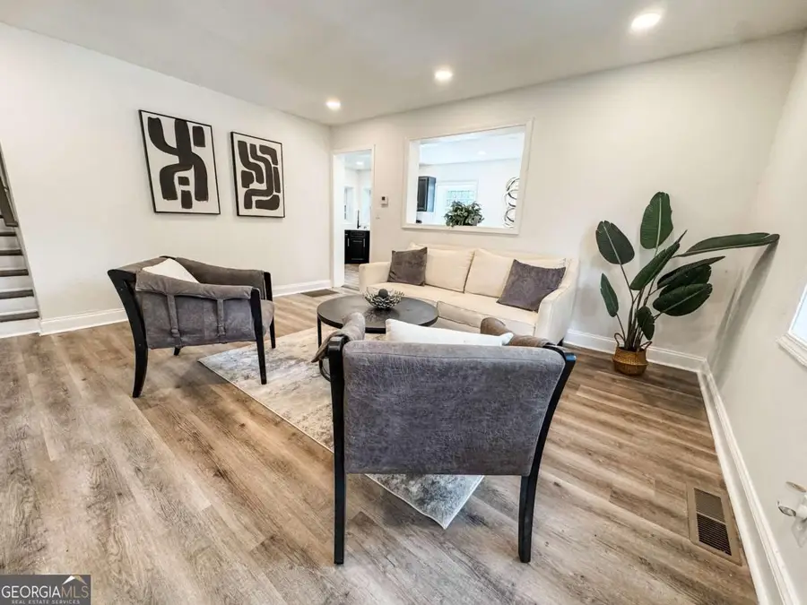 948 Reed Avenue, Atlanta, GA 30344 - Image #2