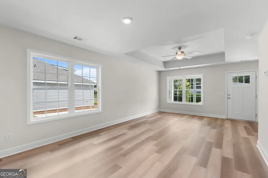 115 Zetterower Road, Statesboro, GA 30458 - Image #3