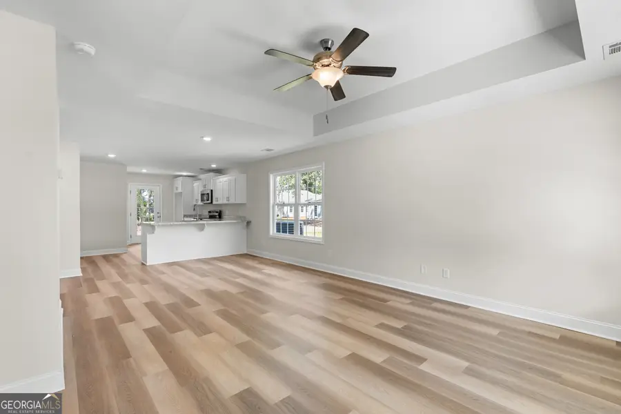 117 Zetterower Road, Statesboro, GA 30458 - Image #3