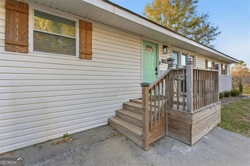 121 Ripley Avenue, Adairsville, GA 30103 - Image #2