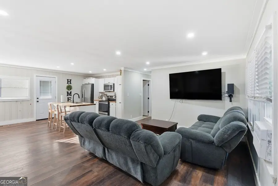 121 Ripley Avenue, Adairsville, GA 30103 - Image #3