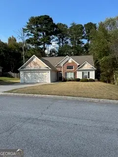 114 Kyle Way, Carrollton, GA 30117