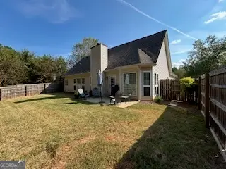 114 Kyle Way, Carrollton, GA 30117 - Image #2