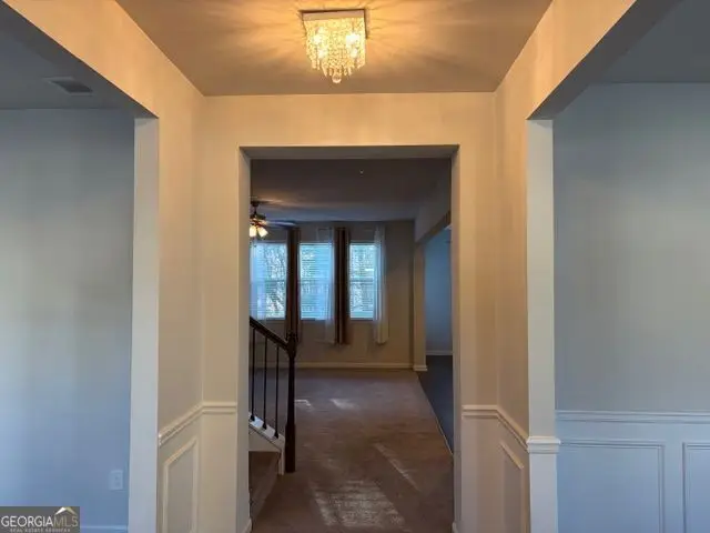 3229 Bowlin Drive, Fairburn, GA 30213 - Image #2