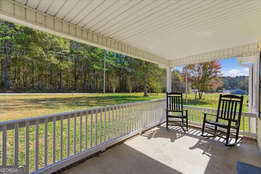 587 Whooping Creek Road, Carrollton, GA 30116 - Image #2
