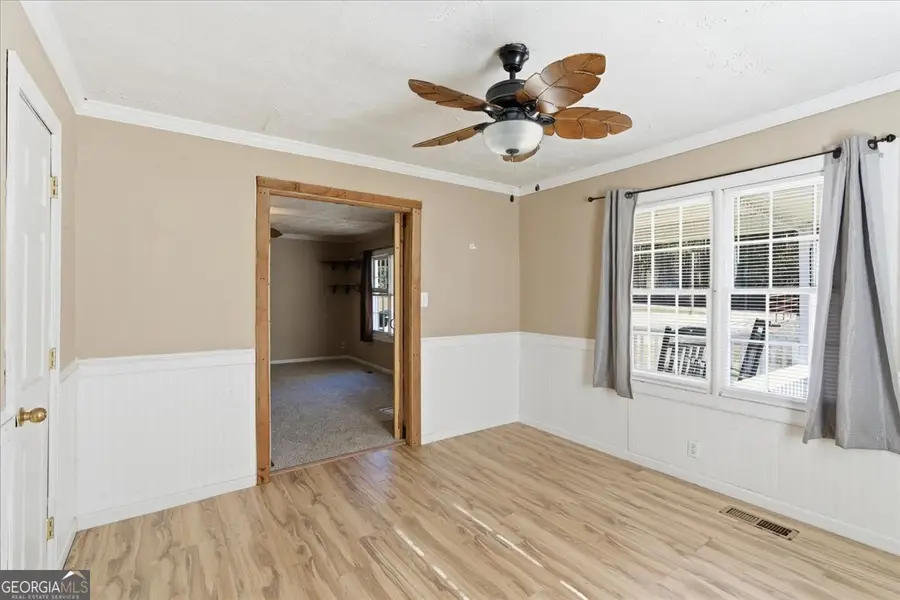 587 Whooping Creek Road, Carrollton, GA 30116 - Image #3