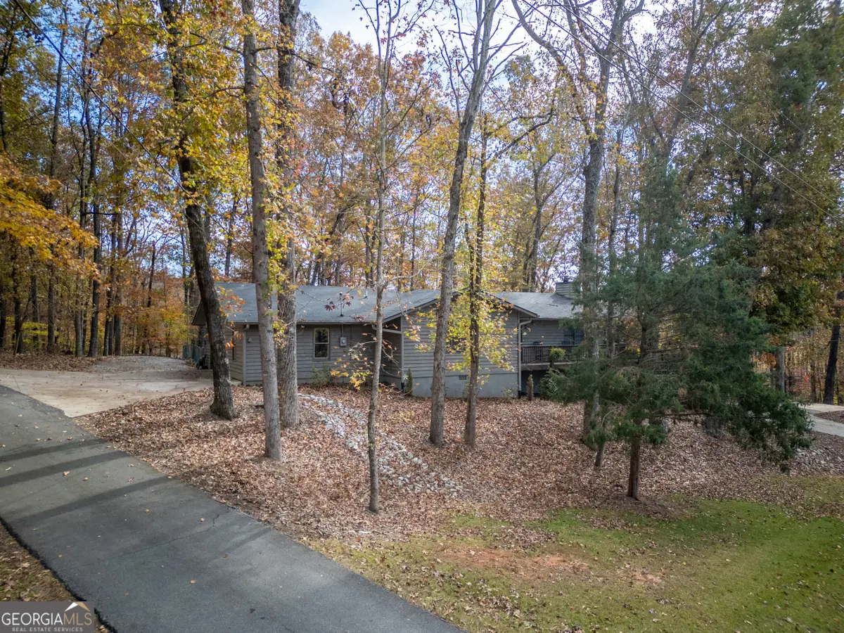 509 Chickasaw Drive, Westminster, SC 29693 - Image #1