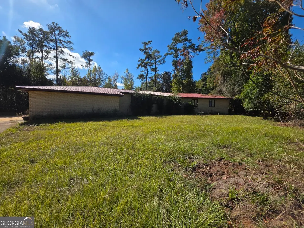 2019 Booster Club Road, Bainbridge, GA 39819 - Image #1