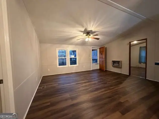 399 Ruff Road, Rockmart, GA 30153 - Image #3