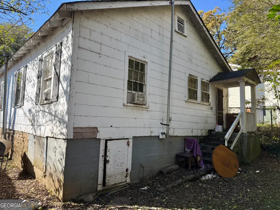 302 W Callahan Street Ne, Rome, GA 30161 - Image #3