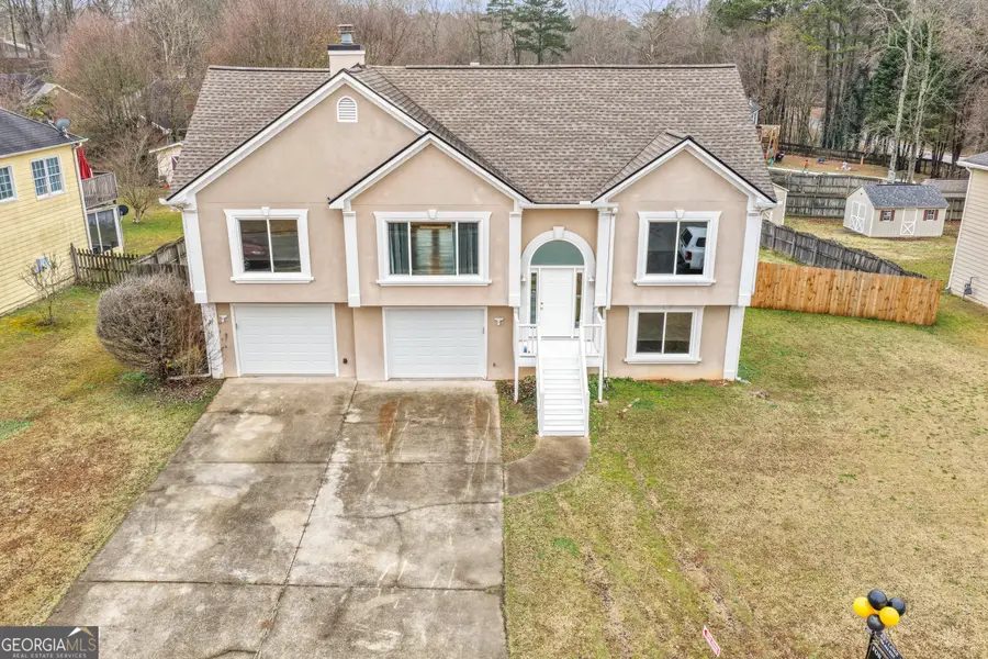 102 Peaceful View, Acworth, GA 30102 - Image #2