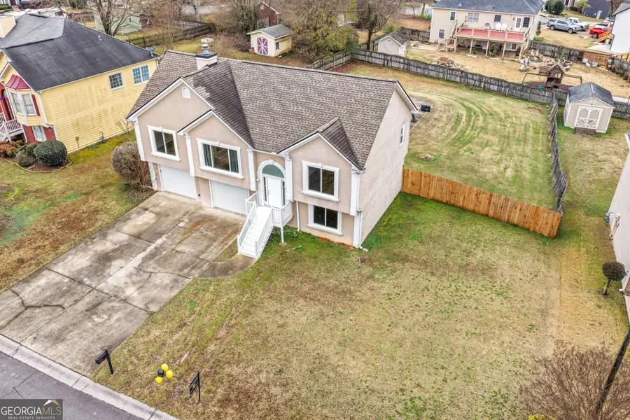 102 Peaceful View, Acworth, GA 30102 - Image #3