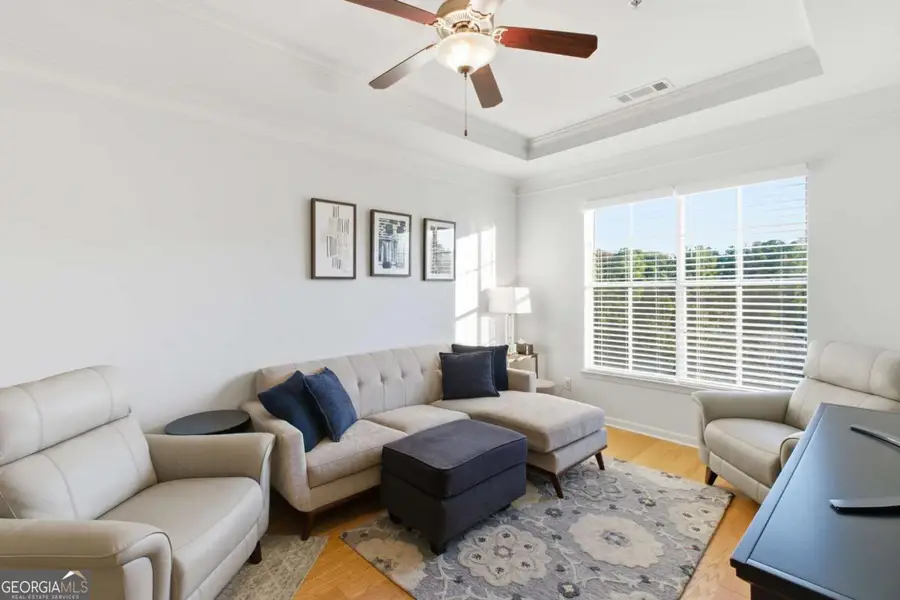 10 Perimeter Summit Boulevard Ne #4439, Atlanta, GA 30319 - Image #3