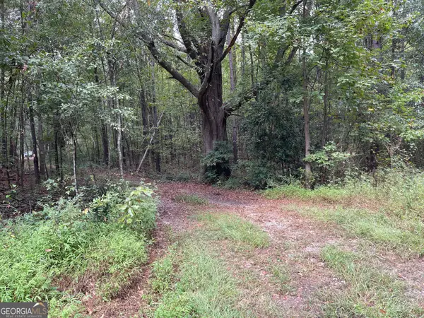 7620 Mount Zion Boulevard, Jonesboro, GA 30236