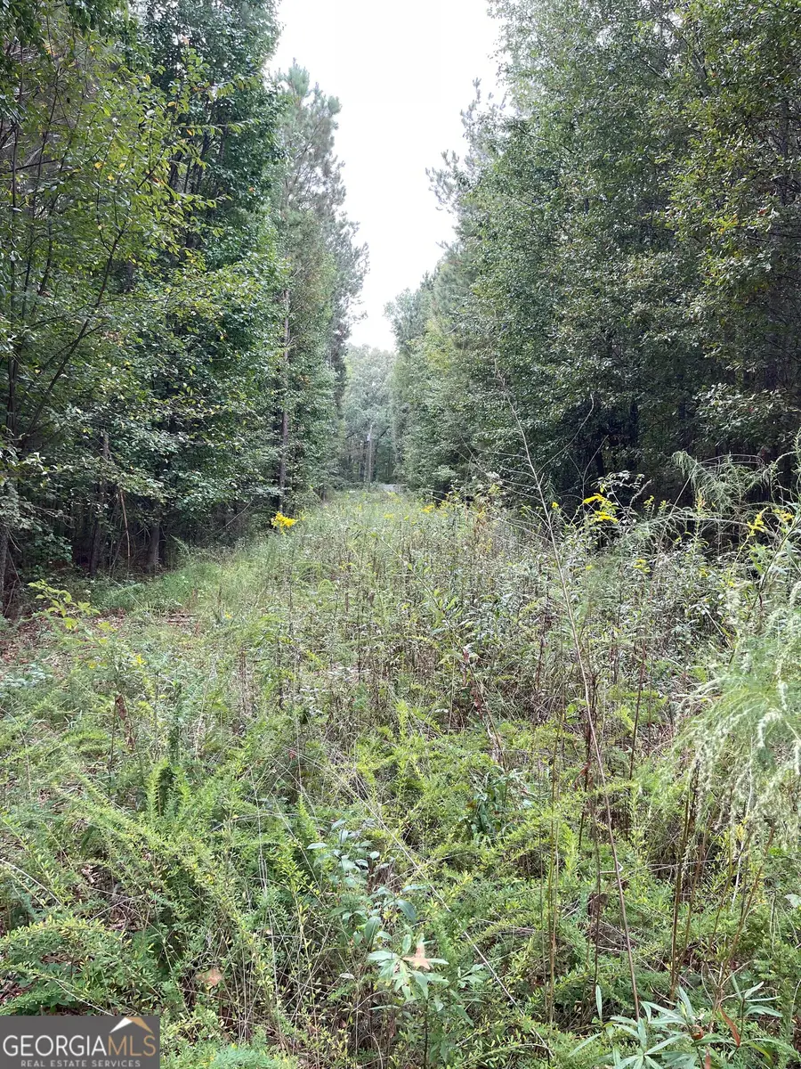 7620 Mount Zion Boulevard, Jonesboro, GA 30236 - Image #2