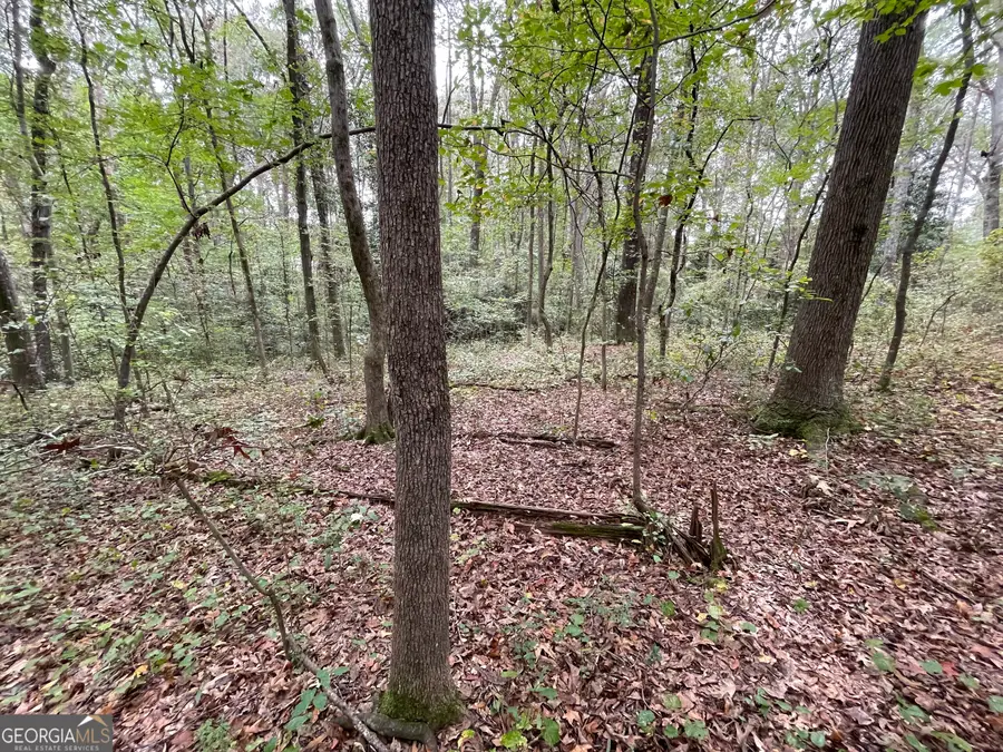 7620 Mount Zion Boulevard, Jonesboro, GA 30236 - Image #3