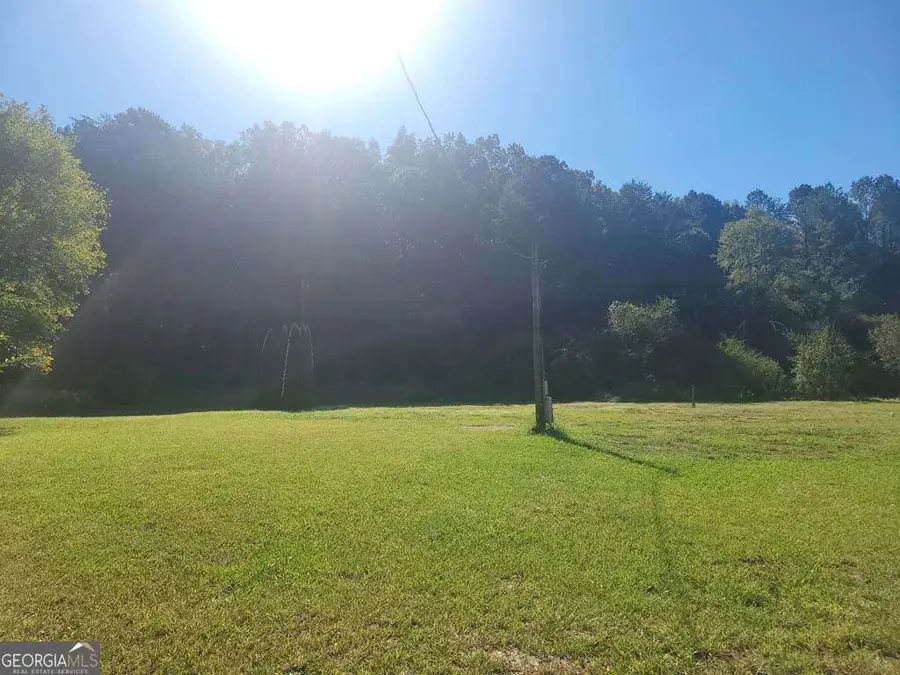 849 Booger Hollow Road, Lindale, GA 30147 - Image #2
