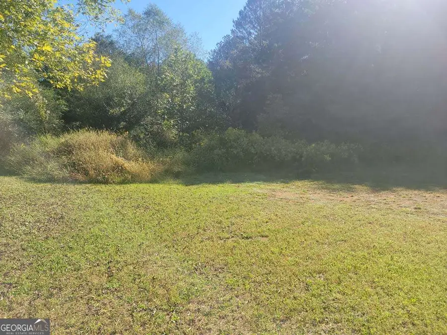 849 Booger Hollow Road, Lindale, GA 30147 - Image #3