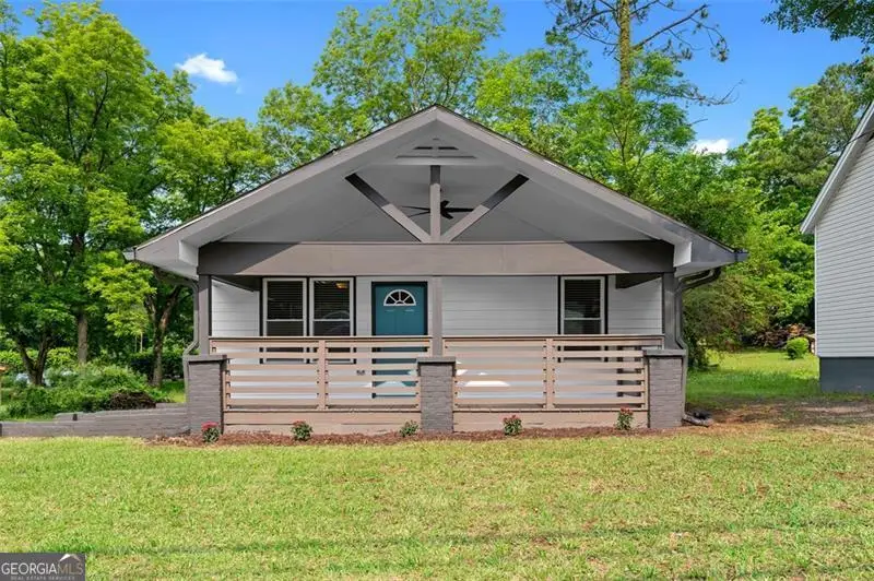 2209 Browns Mill Road Se, Atlanta, GA 30315 - Image #1