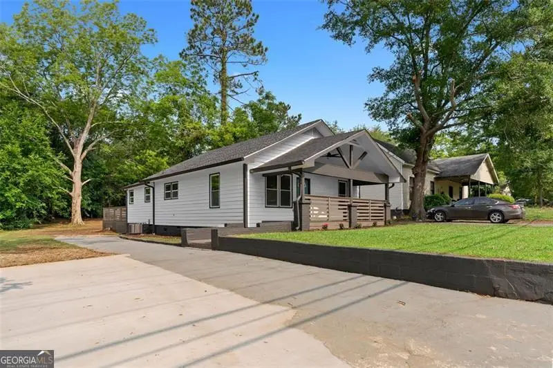 2209 Browns Mill Road Se, Atlanta, GA 30315 - Image #2