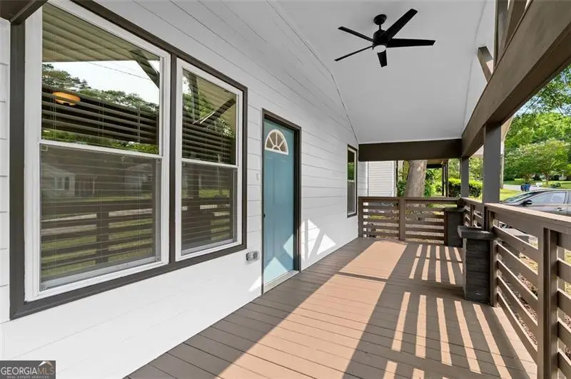 2209 Browns Mill Road Se, Atlanta, GA 30315 - Image #3