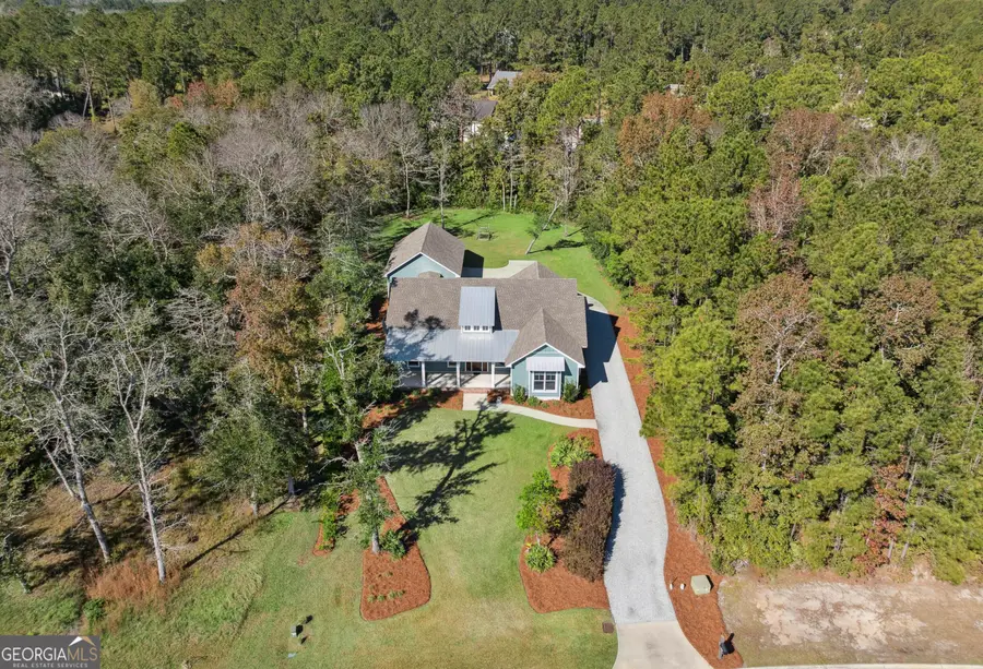 191 Maiden Creek Drive, Waverly, GA 31565 - Image #3