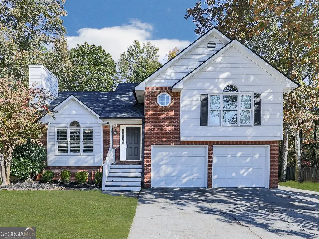 47 White Oak Drive Se, Cartersville, GA 30121 - Image #1