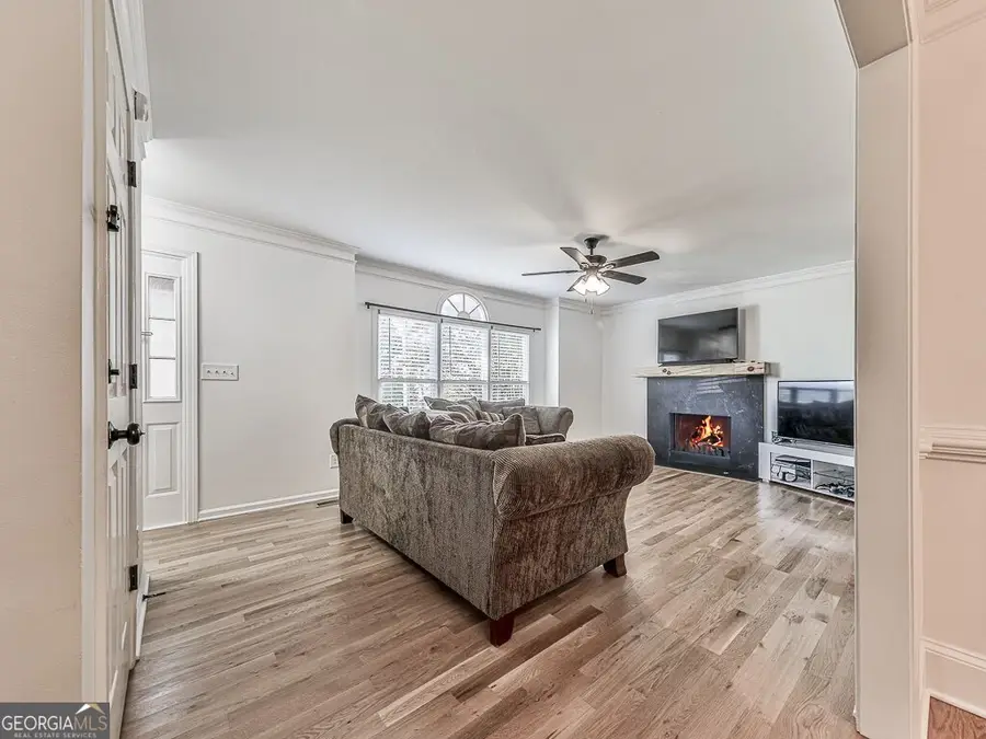 47 White Oak Drive Se, Cartersville, GA 30121 - Image #3