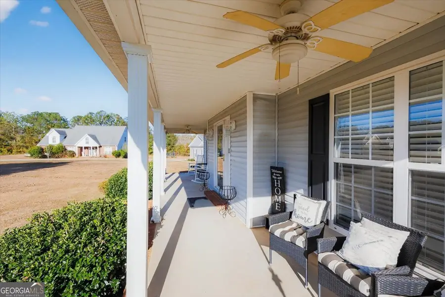 191 Henry Drive, Gray, GA 31032 - Image #3