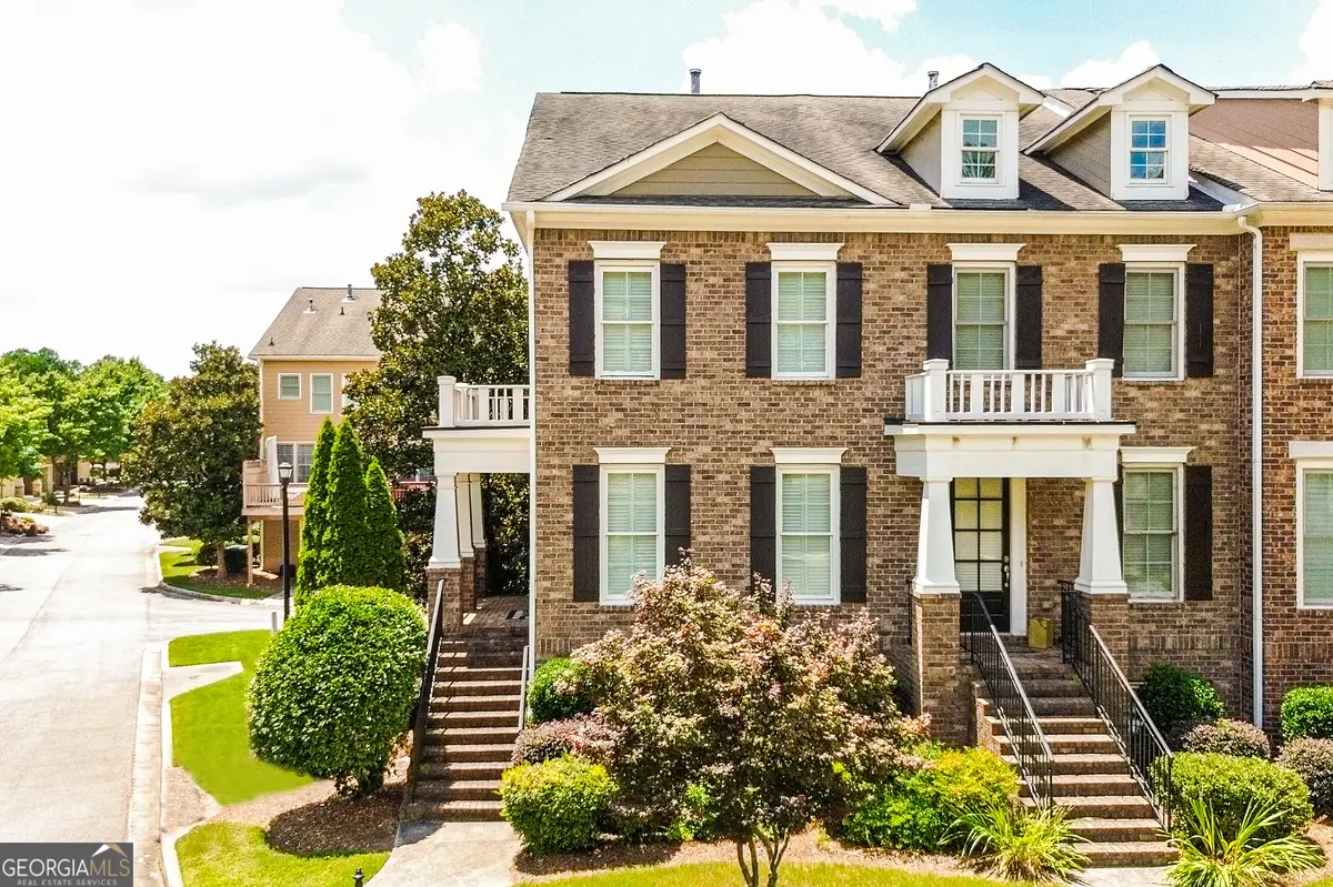 6386 Queens Court Trace, Mableton, GA 30126 - Image #1