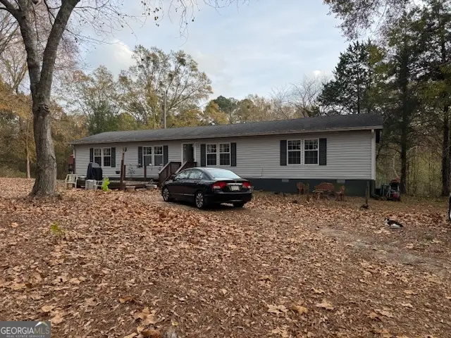 5380 Fletcher Drive Sw, Oxford, GA 30054 - Image #1