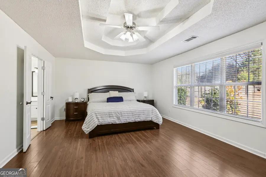 809 Custom Lane, Winder, GA 30680 - Image #3