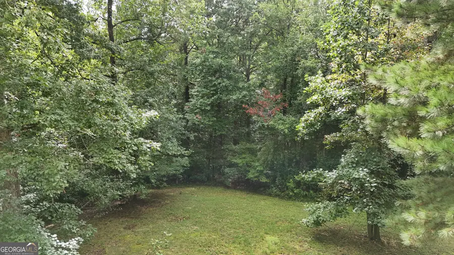 LOT 12 Heather Way, Cleveland, GA 30528 - Image #2